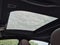 2026 BMW Serie 3 330i NA xDrive