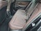 2026 BMW Serie 3 330i NA xDrive