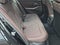 2026 BMW Serie 3 330i NA xDrive