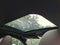 2026 BMW Serie 3 330i NA xDrive