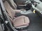 2026 BMW Serie 3 330i NA xDrive
