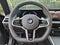 2026 BMW Serie 3 330i NA xDrive