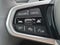 2026 BMW Serie 3 330i NA xDrive