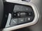 2026 BMW Serie 3 330i NA xDrive