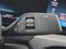 2026 BMW Serie 3 330i NA xDrive