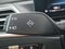 2026 BMW Serie 3 330i NA xDrive