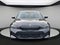 2026 BMW Serie 3 330i NA xDrive