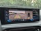 2026 BMW Serie 3 330i NA xDrive