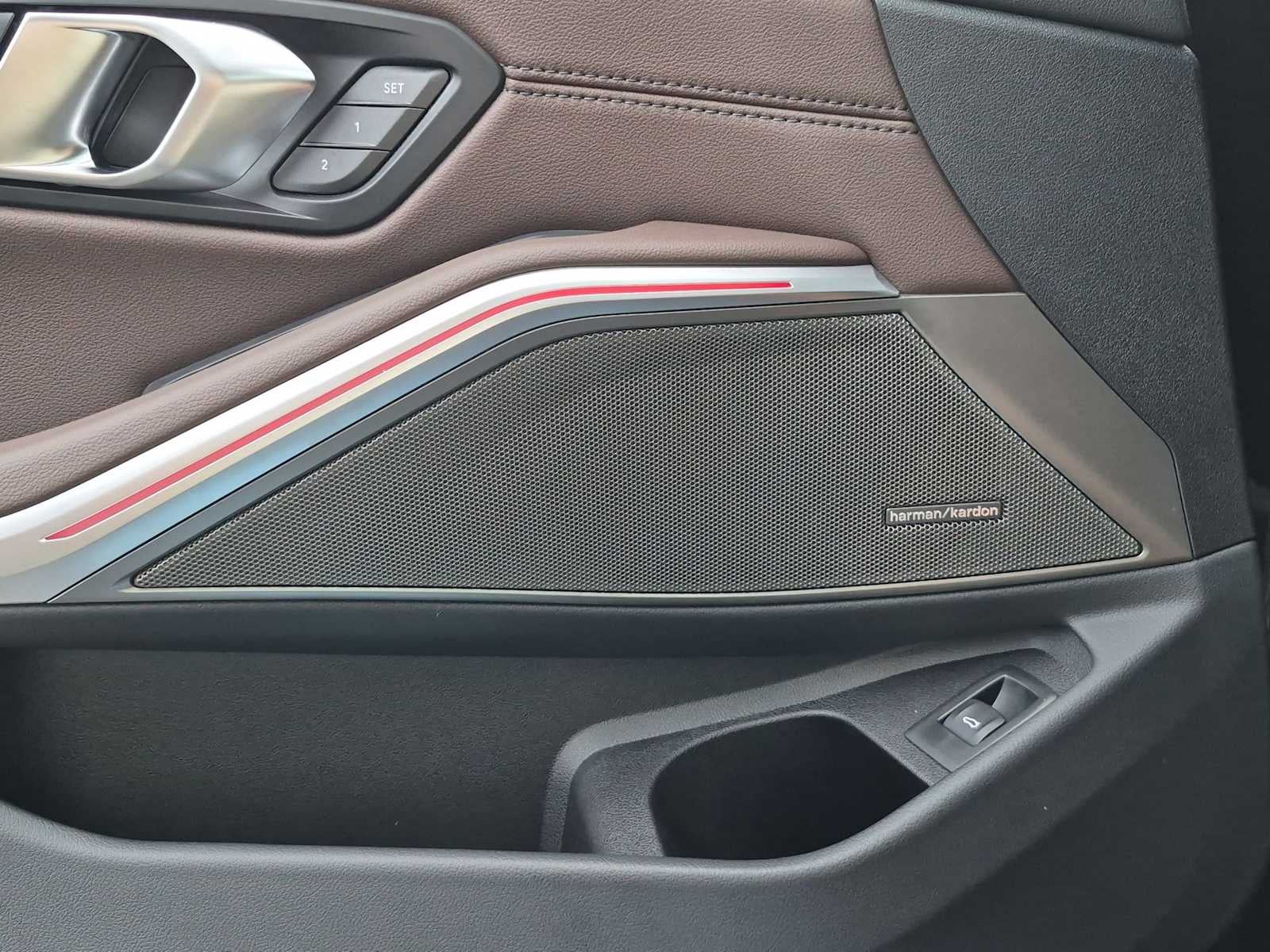 2026 BMW Serie 3 330i NA xDrive