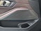 2026 BMW Serie 3 330i NA xDrive