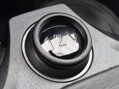 2026 BMW Serie 3 330i NA xDrive