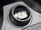 2026 BMW Serie 3 330i NA xDrive