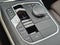 2026 BMW Serie 3 330i NA xDrive