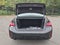 2026 BMW Serie 3 330i NA xDrive