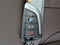 2026 BMW Serie 3 330i NA xDrive