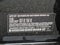 2026 BMW Serie 3 330i NA xDrive