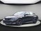 2026 BMW Serie 3 330i NA xDrive