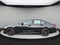 2026 BMW Serie 3 330i NA xDrive