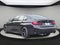 2026 BMW Serie 3 330i NA xDrive