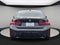 2026 BMW Serie 3 330i NA xDrive