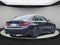 2026 BMW Serie 3 330i NA xDrive