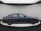2026 BMW Serie 3 330i NA xDrive