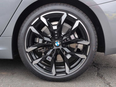 2026 BMW 330i 330i NA xDrive