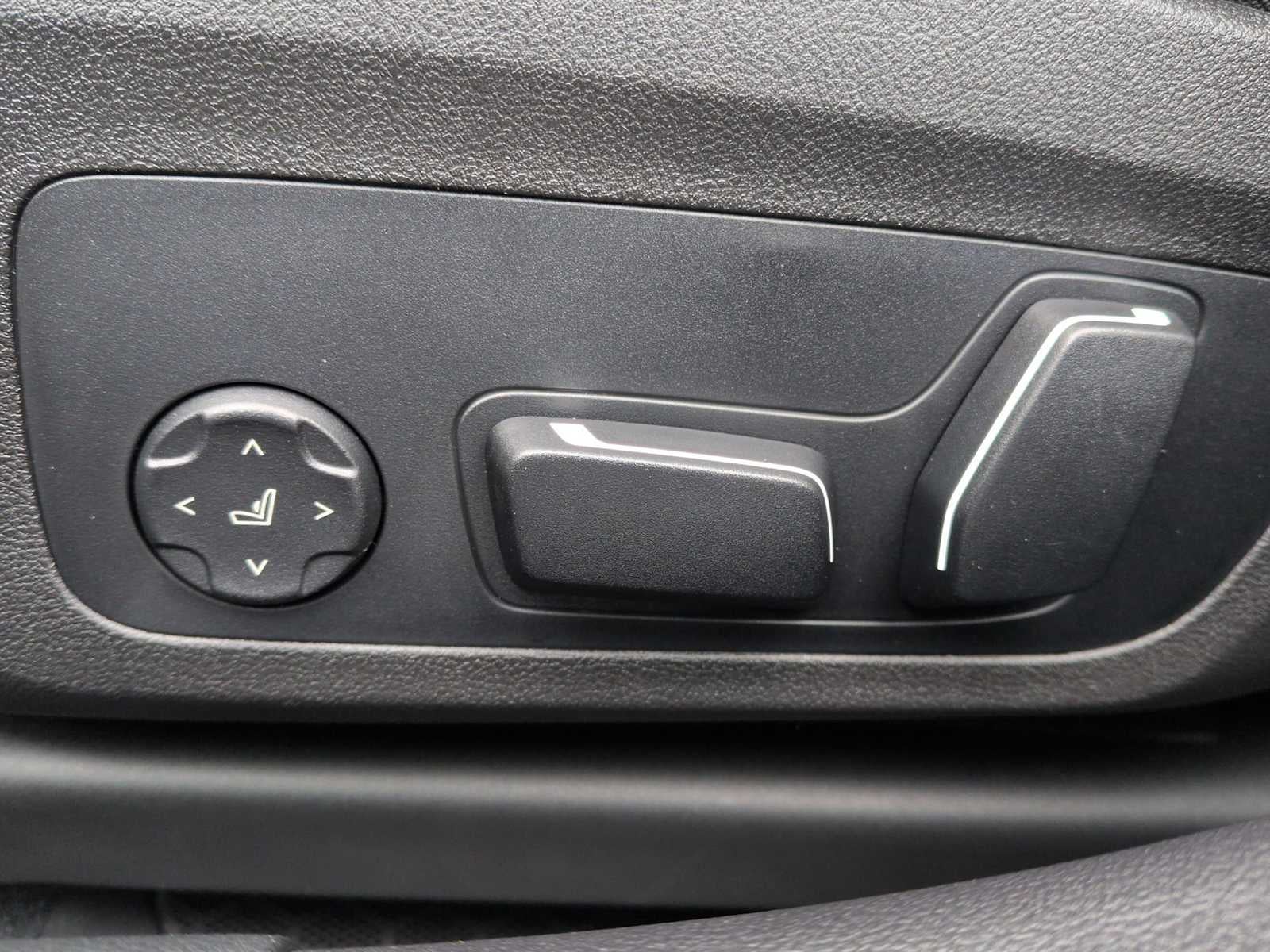 2026 BMW 330i 330i NA xDrive