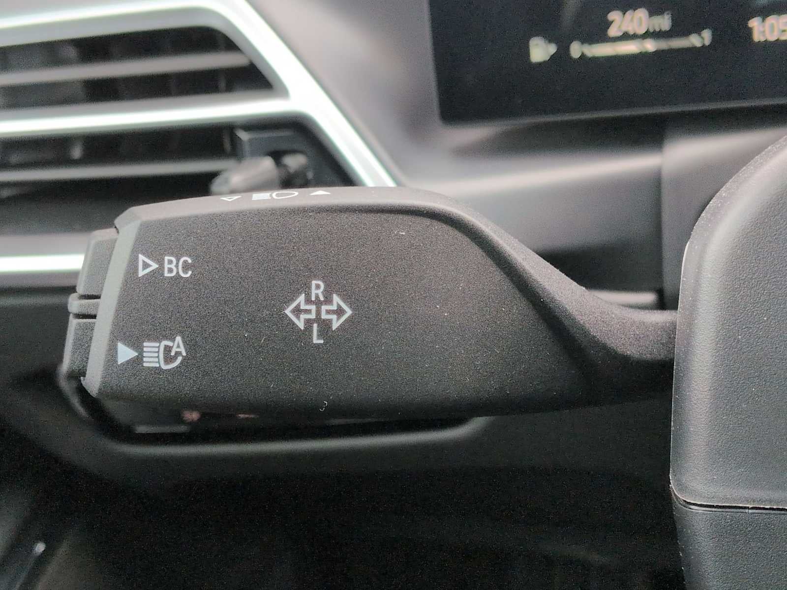 2026 BMW 330i 330i NA xDrive