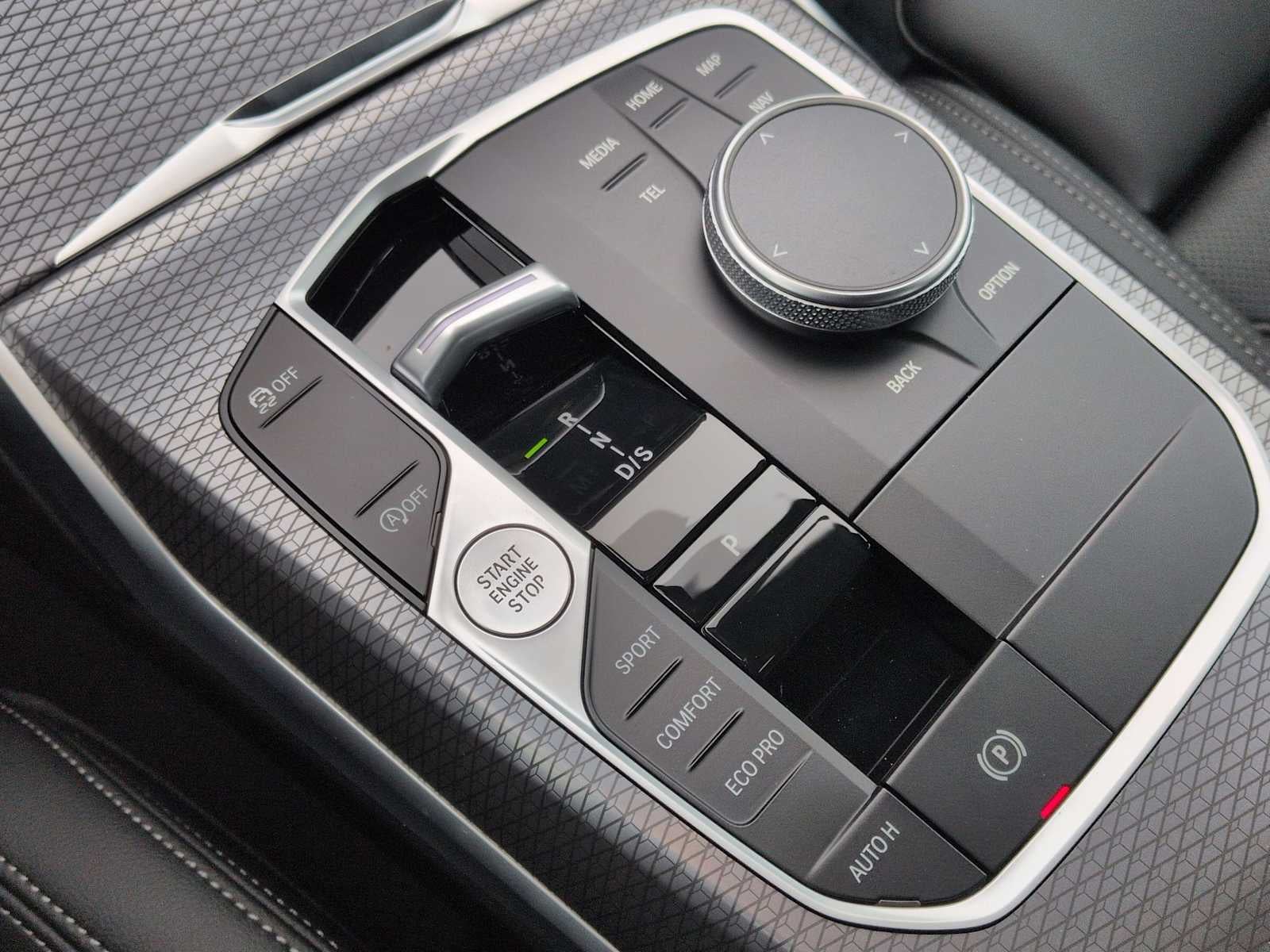 2026 BMW 330i 330i NA xDrive