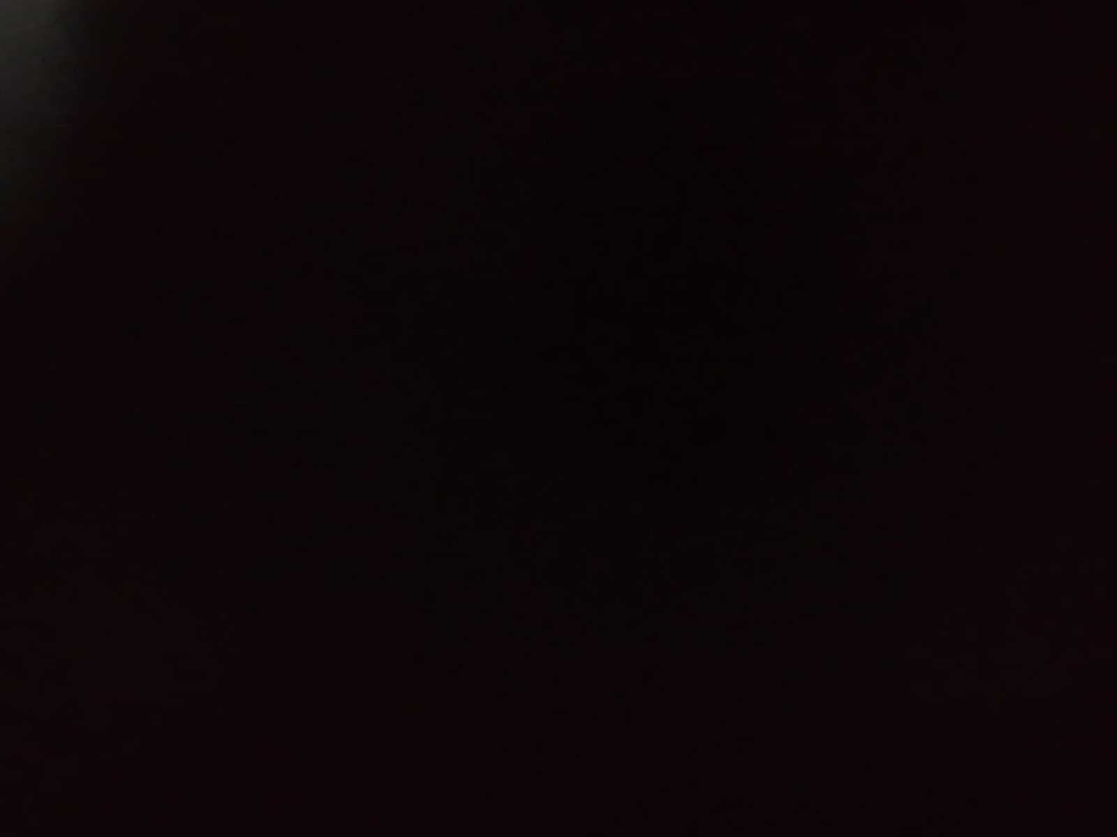 2026 BMW 330i 330i NA xDrive