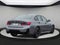 2026 BMW 330i 330i NA xDrive
