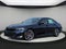 2026 BMW Serie 3 330i NA xDrive