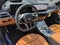 2026 BMW Serie 3 330i NA xDrive