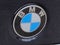 2026 BMW Serie 3 330i NA xDrive