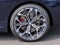 2026 BMW Serie 3 330i NA xDrive