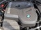 2026 BMW Serie 3 330i NA xDrive