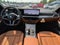 2026 BMW Serie 3 330i NA xDrive