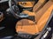 2026 BMW Serie 3 330i NA xDrive