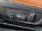 2026 BMW Serie 3 330i NA xDrive