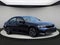 2026 BMW Serie 3 330i NA xDrive