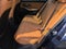 2026 BMW Serie 3 330i NA xDrive