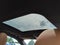 2026 BMW Serie 3 330i NA xDrive