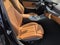 2026 BMW Serie 3 330i NA xDrive