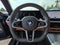2026 BMW Serie 3 330i NA xDrive