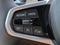 2026 BMW Serie 3 330i NA xDrive