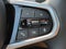 2026 BMW Serie 3 330i NA xDrive