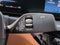 2026 BMW Serie 3 330i NA xDrive