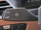 2026 BMW Serie 3 330i NA xDrive