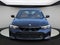 2026 BMW Serie 3 330i NA xDrive